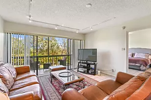 2500 Presidential Way, West Palm Beach, FL 33401 - Photo 5