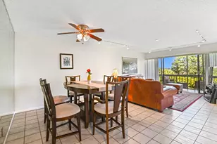 2500 Presidential Way, West Palm Beach, FL 33401 - Photo 7