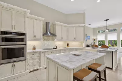 808 SW Classico Court, Port Saint Lucie, FL 34986 - Photo 21