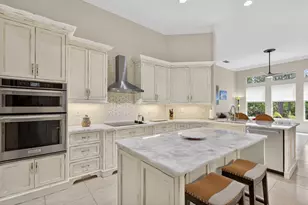 808 SW Classico Ct, Port Saint Lucie, FL 34986 - Photo 21