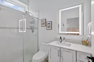 808 SW Classico Ct, Port Saint Lucie, FL 34986 - Photo 51