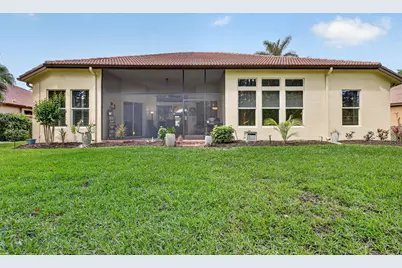 808 SW Classico Court, Port Saint Lucie, FL 34986 - Photo 59