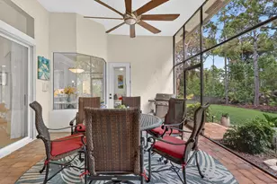 808 SW Classico Ct, Port Saint Lucie, FL 34986 - Photo 53