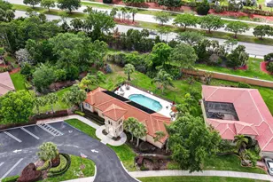 808 SW Classico Ct, Port Saint Lucie, FL 34986 - Photo 67