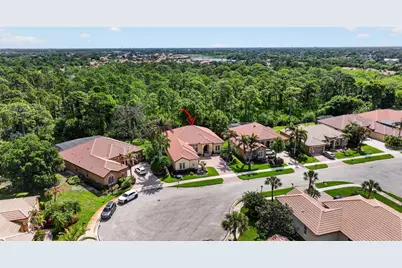 808 SW Classico Court, Port Saint Lucie, FL 34986 - Photo 67