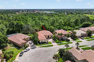 808 SW Classico Ct, Port Saint Lucie, FL 34986 - Photo 67