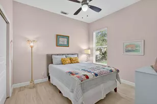 808 SW Classico Ct, Port Saint Lucie, FL 34986 - Photo 45