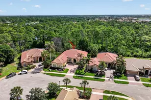808 SW Classico Ct, Port Saint Lucie, FL 34986 - Photo 61