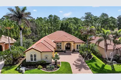 808 SW Classico Court, Port Saint Lucie, FL 34986 - Photo 63