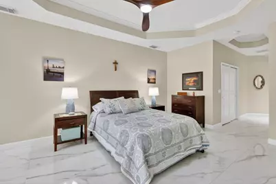 808 SW Classico Court, Port Saint Lucie, FL 34986 - Photo 35