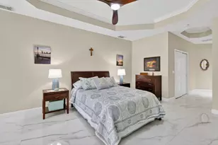 808 SW Classico Ct, Port Saint Lucie, FL 34986 - Photo 35