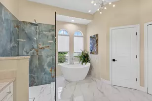 808 SW Classico Ct, Port Saint Lucie, FL 34986 - Photo 39