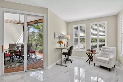 808 SW Classico Court, Port Saint Lucie, FL 34986 - Photo 37