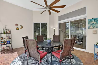 808 SW Classico Court, Port Saint Lucie, FL 34986 - Photo 53