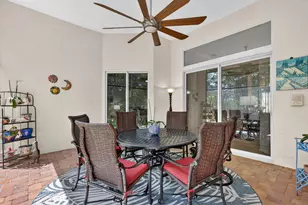 808 SW Classico Ct, Port Saint Lucie, FL 34986 - Photo 53