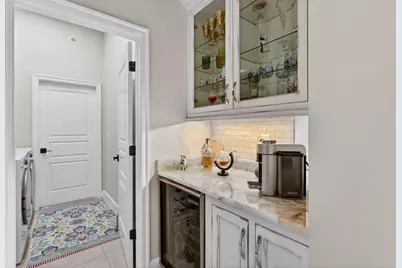 808 SW Classico Court, Port Saint Lucie, FL 34986 - Photo 25