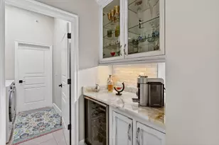 808 SW Classico Ct, Port Saint Lucie, FL 34986 - Photo 25