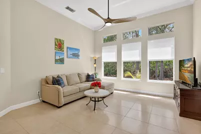808 SW Classico Court, Port Saint Lucie, FL 34986 - Photo 29