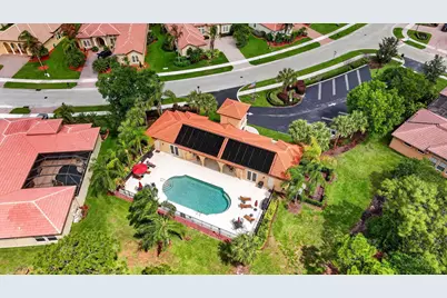 808 SW Classico Court, Port Saint Lucie, FL 34986 - Photo 73