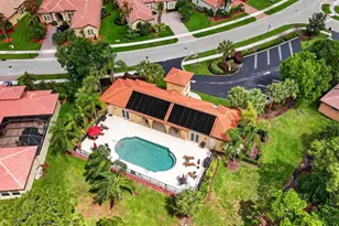 808 SW Classico Ct, Port Saint Lucie, FL 34986 - Photo 73