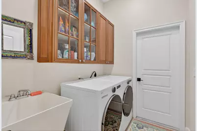 808 SW Classico Court, Port Saint Lucie, FL 34986 - Photo 27