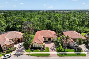 808 SW Classico Ct, Port Saint Lucie, FL 34986 - Photo 61