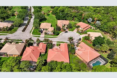 808 SW Classico Court, Port Saint Lucie, FL 34986 - Photo 69