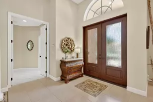 808 SW Classico Ct, Port Saint Lucie, FL 34986 - Photo 15