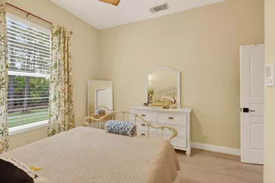 808 SW Classico Court, Port Saint Lucie, FL 34986 - Photo 43