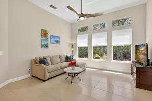 808 SW Classico Ct, Port Saint Lucie, FL 34986 - Photo 29