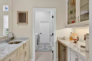 808 SW Classico Ct, Port Saint Lucie, FL 34986 - Photo 23