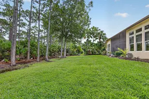 808 SW Classico Ct, Port Saint Lucie, FL 34986 - Photo 57