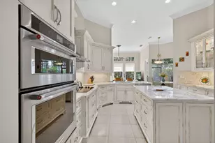 808 SW Classico Ct, Port Saint Lucie, FL 34986 - Photo 5
