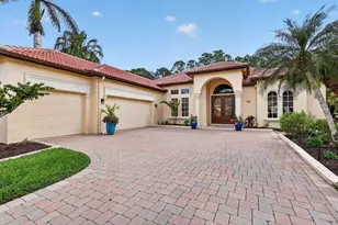 808 SW Classico Ct, Port Saint Lucie, FL 34986 - Photo 5