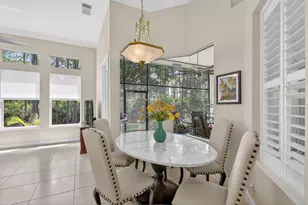 808 SW Classico Ct, Port Saint Lucie, FL 34986 - Photo 27