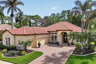 808 SW Classico Ct, Port Saint Lucie, FL 34986 - Photo 59