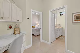 808 SW Classico Ct, Port Saint Lucie, FL 34986 - Photo 41