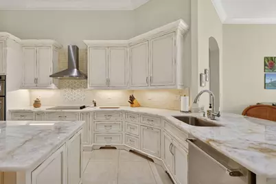 808 SW Classico Court, Port Saint Lucie, FL 34986 - Photo 17