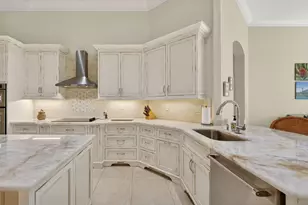 808 SW Classico Ct, Port Saint Lucie, FL 34986 - Photo 17