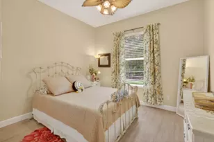 808 SW Classico Ct, Port Saint Lucie, FL 34986 - Photo 43