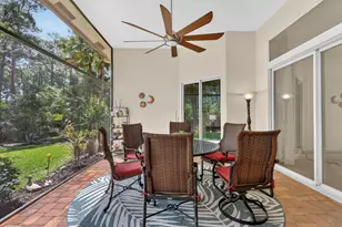808 SW Classico Ct, Port Saint Lucie, FL 34986 - Photo 51