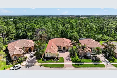 808 SW Classico Court, Port Saint Lucie, FL 34986 - Photo 65