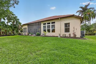 808 SW Classico Ct, Port Saint Lucie, FL 34986 - Photo 55