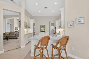 808 SW Classico Ct, Port Saint Lucie, FL 34986 - Photo 13