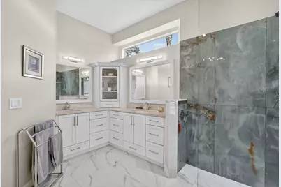 808 SW Classico Court, Port Saint Lucie, FL 34986 - Photo 39