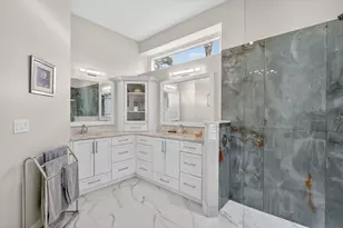 808 SW Classico Ct, Port Saint Lucie, FL 34986 - Photo 39