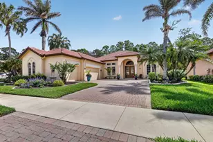 808 SW Classico Ct, Port Saint Lucie, FL 34986 - Photo 3