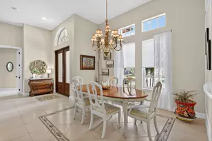808 SW Classico Ct, Port Saint Lucie, FL 34986 - Photo 17