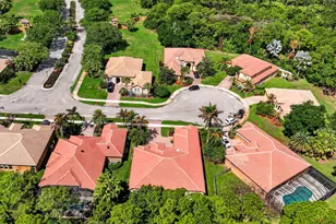 808 SW Classico Ct, Port Saint Lucie, FL 34986 - Photo 63