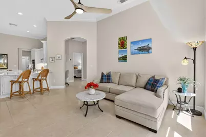 808 SW Classico Court, Port Saint Lucie, FL 34986 - Photo 31